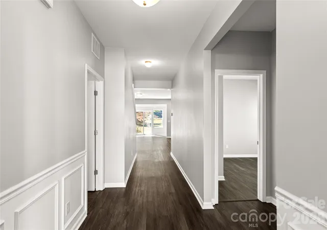 Photo 4 of Single family home for sale at 14435 Maritime Dr, Lancaster, SC 29720 | MLS# 4402273 | Listing updated on 2026-09-30