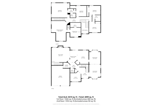 Homes for sale in Harrisburg, NC | 9202 Perseverance Dr, Harrisburg, NC 28075 | MLS# 4402277