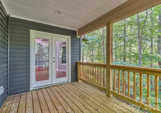 Photo 33 of Single family home for sale at 482 Guy Frd Rd, Sugar Grove, NC 28679 | MLS# 4402281 | Listing updated on 2026-08-31