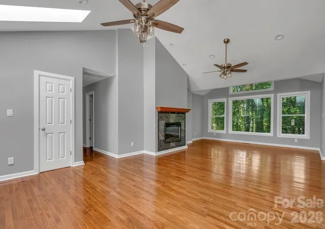 Photo 5 of Single family home for sale at 482 Guy Frd Rd, Sugar Grove, NC 28679 | MLS# 4402281 | Listing updated on 2026-08-31