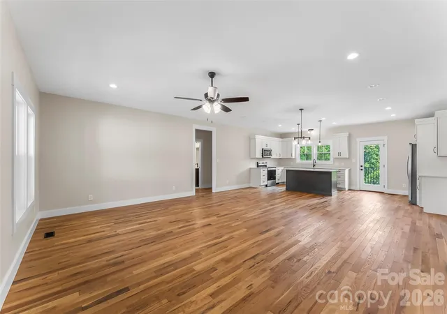 4th image of 2456 Saratoga Run #58, Morganton, NC 28655 | MLS# 4402286
