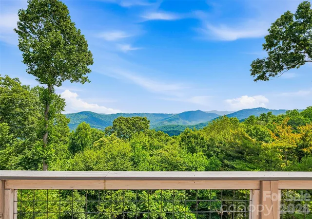 Photo 4 of Single family home for sale at 15 Patton Cir, Asheville, NC 28804 | MLS# 4402292 | Listing updated on 2026-09-18