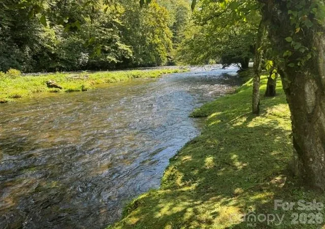 Photo 2 of Land for sale at Lot V1 Mystic River Village Wy #V1, Bryson City, NC 28713 | MLS# 4402294 | Listing updated on 2026-08-26