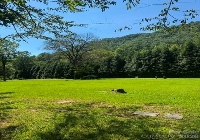 Photo 3 of Land for sale at Lot V1 Mystic River Village Wy #V1, Bryson City, NC 28713 | MLS# 4402294 | Listing updated on 2026-08-26