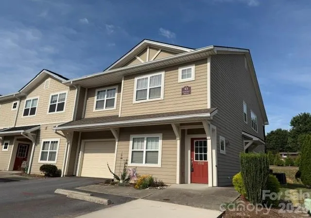 1st image of 93 Foxden Dr #204, Fletcher, NC 28732 | MLS# 4402301