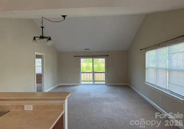 2nd image of 93 Foxden Dr #204, Fletcher, NC 28732 | MLS# 4402301
