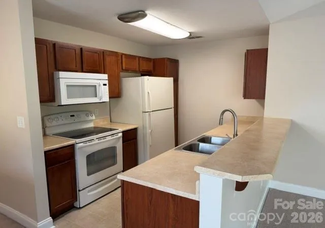 3rd image of 93 Foxden Dr #204, Fletcher, NC 28732 | MLS# 4402301