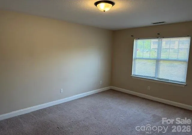 4th image of 93 Foxden Dr #204, Fletcher, NC 28732 | MLS# 4402301