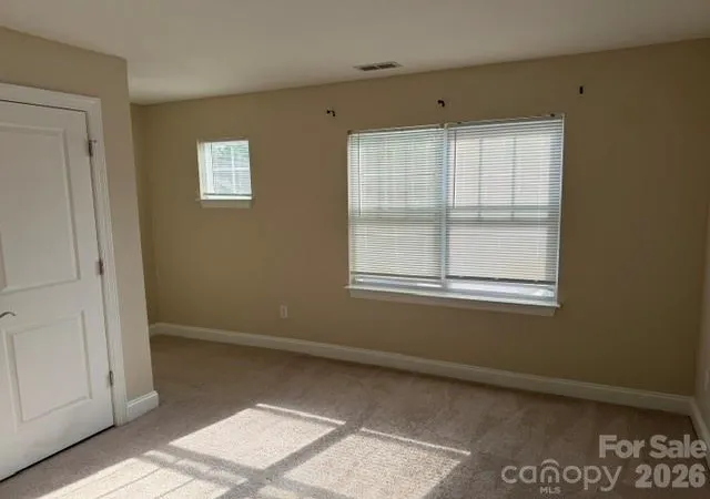 5th image of 93 Foxden Dr #204, Fletcher, NC 28732 | MLS# 4402301