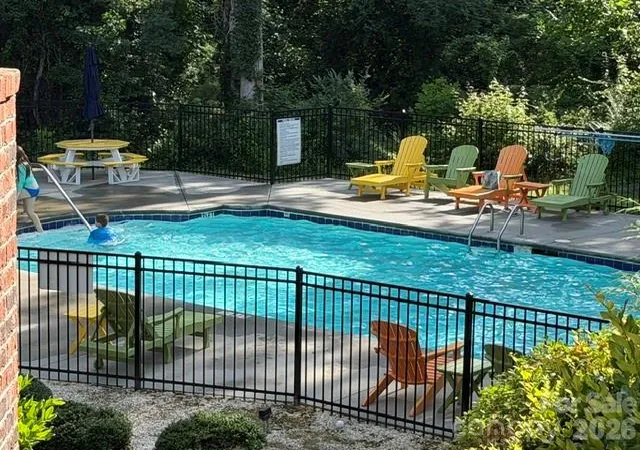 9th image of 93 Foxden Dr #204, Fletcher, NC 28732 | MLS# 4402301