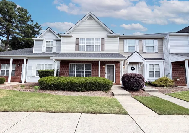 1st image of 14205 Tranters Creek Ln, Charlotte, NC 28273 | MLS# 4402305