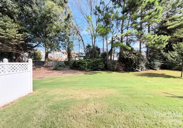 16th image of 14205 Tranters Creek Ln, Charlotte, NC 28273 | MLS# 4402305