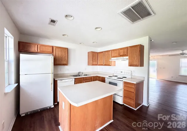 2nd image of 14205 Tranters Creek Ln, Charlotte, NC 28273 | MLS# 4402305