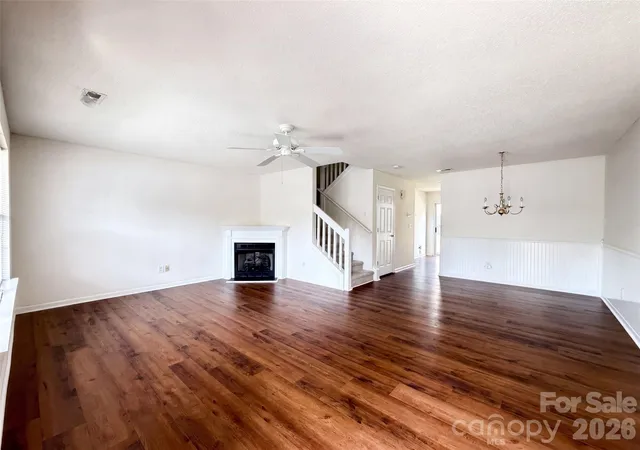 3rd image of 14205 Tranters Creek Ln, Charlotte, NC 28273 | MLS# 4402305