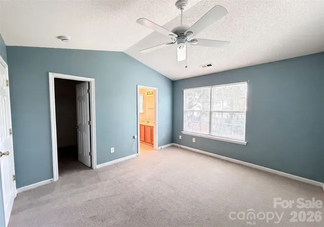 4th image of 14205 Tranters Creek Ln, Charlotte, NC 28273 | MLS# 4402305