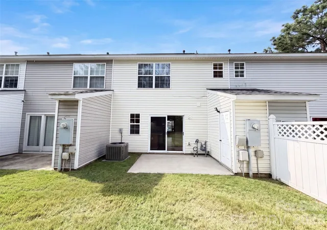 5th image of 14205 Tranters Creek Ln, Charlotte, NC 28273 | MLS# 4402305