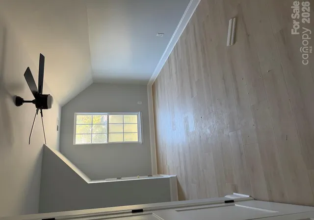 Photo 2 of Single family home for sale at 187 Gabriel Dr, Mooresville, NC 28115 | MLS# 4402306 | Listing updated on 2026-10-20