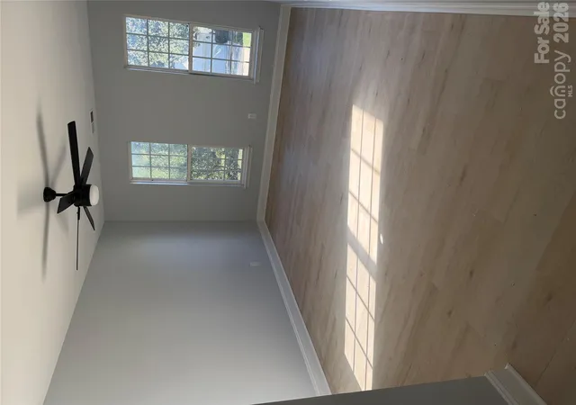 Photo 3 of Single family home for sale at 187 Gabriel Dr, Mooresville, NC 28115 | MLS# 4402306 | Listing updated on 2026-10-20