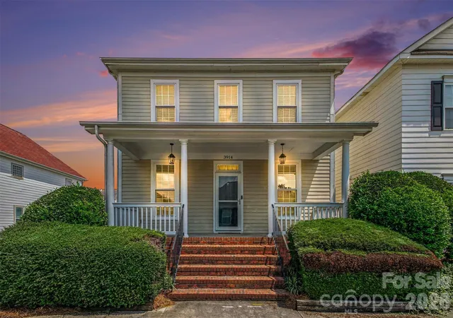 1st image of 3914 Sages Ave, Indian Trail, NC 28079 | MLS# 4402313