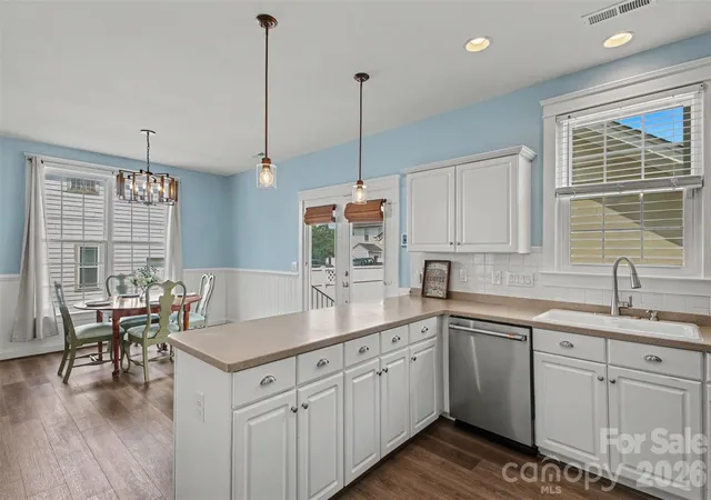 4th image of 3914 Sages Ave, Indian Trail, NC 28079 | MLS# 4402313