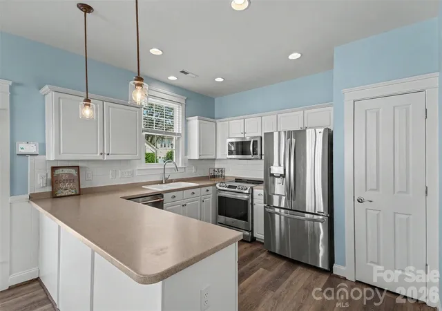 5th image of 3914 Sages Ave, Indian Trail, NC 28079 | MLS# 4402313