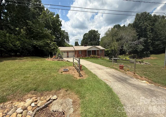 29th image of 3858 Dover St, Claremont, NC 28610 | MLS# 4402321