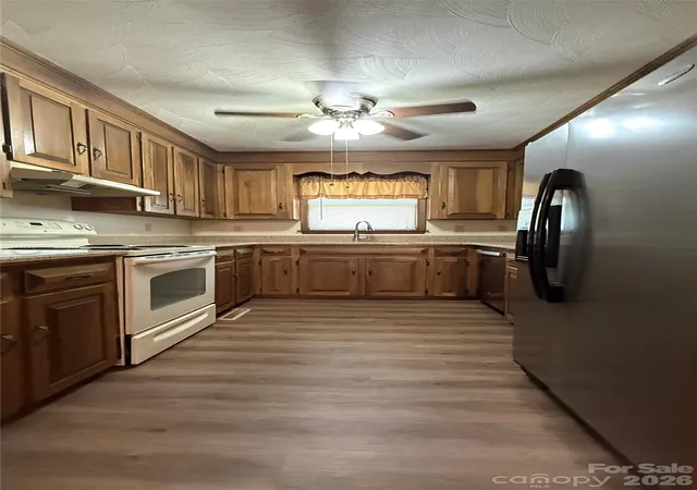 3rd image of 3858 Dover St, Claremont, NC 28610 | MLS# 4402321