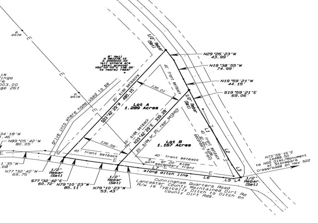 Homes for sale in Heath Springs, SC | 6432 Mingo Rd, Heath Springs, SC 29058 | MLS# 4402327