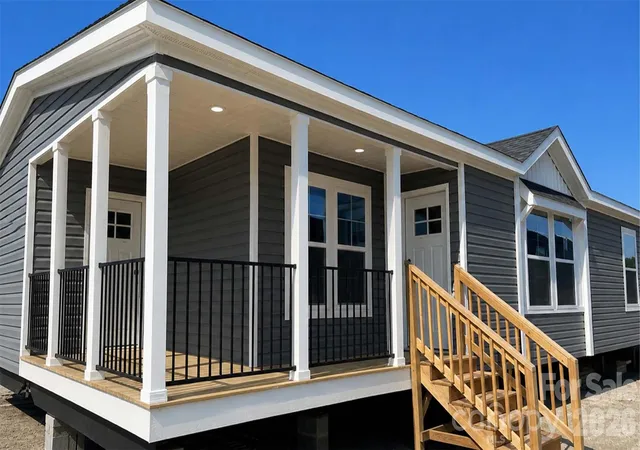 Homes for sale in Heath Springs, SC | 6432 Mingo Rd, Heath Springs, SC 29058 | MLS# 4402327