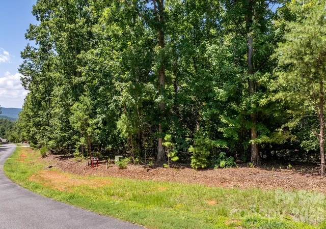 Homes for sale in Nebo, NC | 152 Woodgate Trl #95, Nebo, NC 28761 | MLS# 4402328