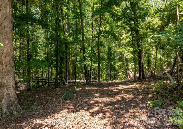 Homes for sale in Nebo, NC | 152 Woodgate Trl #95, Nebo, NC 28761 | MLS# 4402328