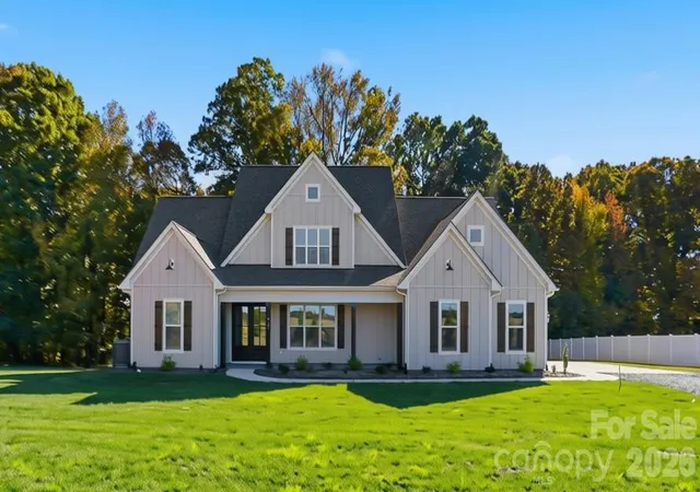 1st image of 4105 Parkwood School Rd, Monroe, NC 28112 | MLS# 4402329