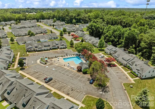 Homes for sale in Rock Hill, SC | 1583 Tiana Wy, Rock Hill, SC 29732 | MLS# 4402330