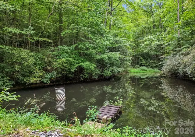 40th image of 97 Whippoorwill Ln, Fairview, NC 28730 | MLS# 4402332