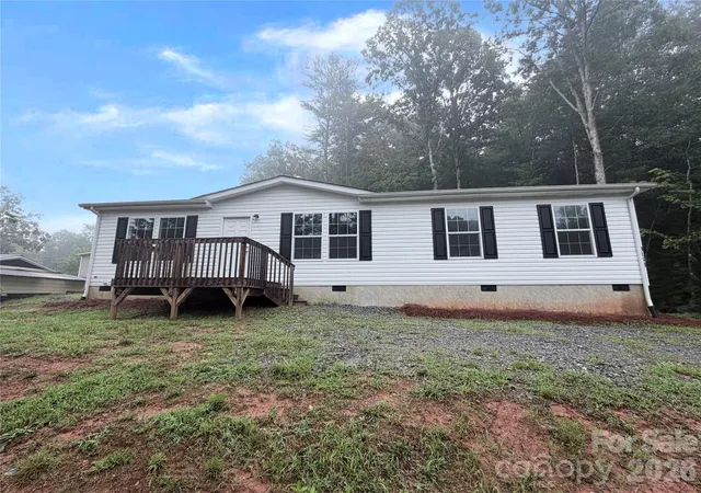 1st image of 3153 Bear Trail Dr, Lenoir, NC 28645 | MLS# 4402335