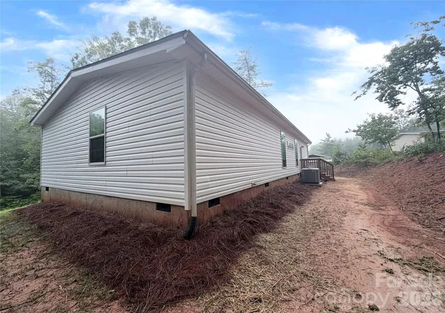 18th image of 3153 Bear Trail Dr, Lenoir, NC 28645 | MLS# 4402335
