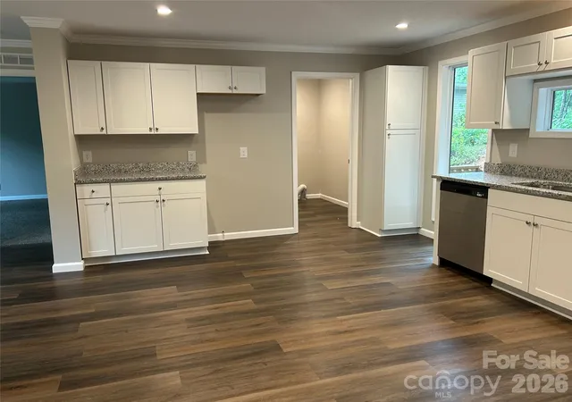 5th image of 3153 Bear Trail Dr, Lenoir, NC 28645 | MLS# 4402335