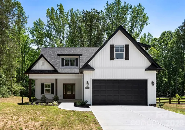 1st image of 5005 Oconee Dr, Stanley, NC 28164 | MLS# 4402337