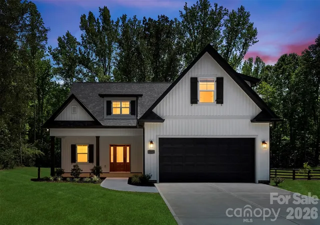 2nd image of 5005 Oconee Dr, Stanley, NC 28164 | MLS# 4402337