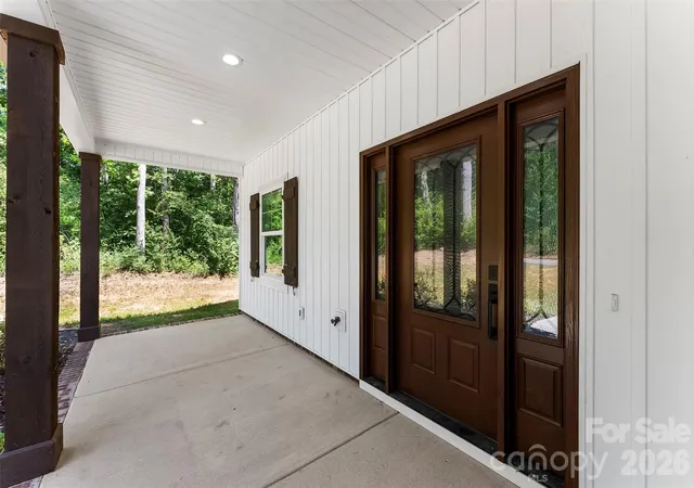 4th image of 5005 Oconee Dr, Stanley, NC 28164 | MLS# 4402337