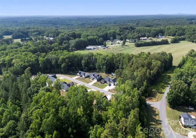 48th image of 5005 Oconee Dr, Stanley, NC 28164 | MLS# 4402337
