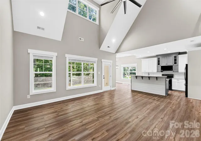 5th image of 5005 Oconee Dr, Stanley, NC 28164 | MLS# 4402337