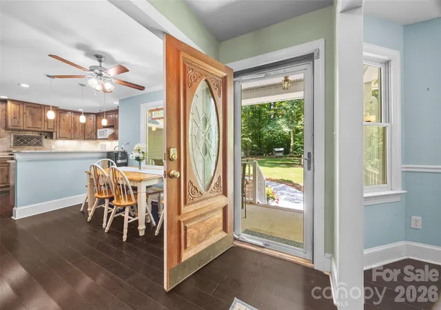 Photo 2 of Sale Pending at 1289 Centennial Dr, Rock Hill, SC 29732 | MLS# 4402338 | Listing updated on 2026-08-29