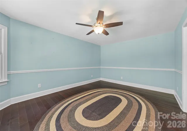 Photo 4 of Sale Pending at 1289 Centennial Dr, Rock Hill, SC 29732 | MLS# 4402338 | Listing updated on 2026-08-29
