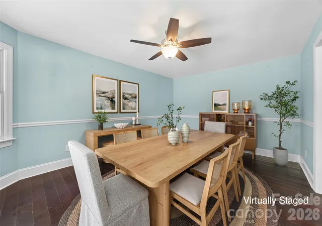 Photo 3 of Sale Pending at 1289 Centennial Dr, Rock Hill, SC 29732 | MLS# 4402338 | Listing updated on 2026-08-29