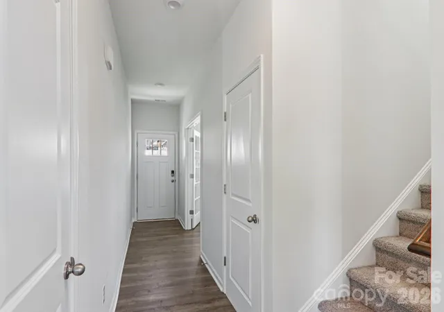 3rd image of 843 Adelston Ln, Asheville, NC 28804 | MLS# 4402339