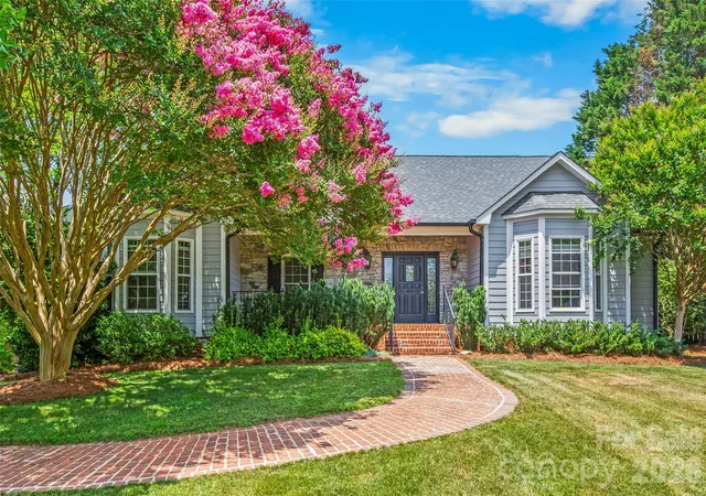 1st image of 217 Riverwood Dr, Lewisville, NC 27023 | MLS# 4402341