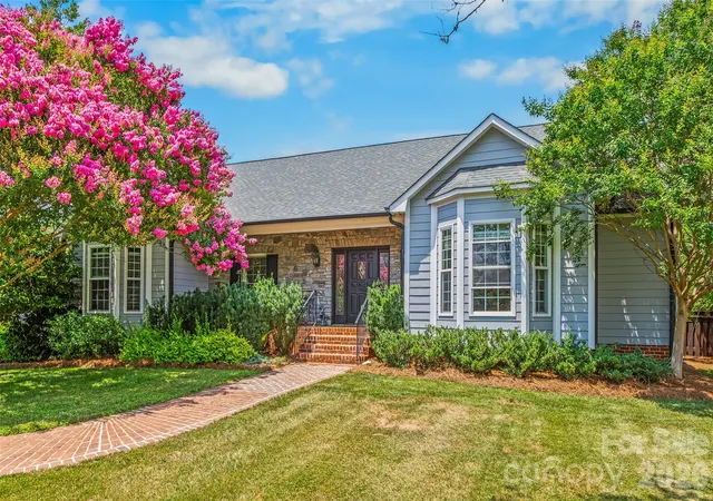 2nd image of 217 Riverwood Dr, Lewisville, NC 27023 | MLS# 4402341