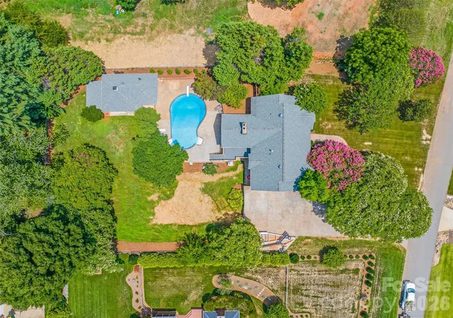 46th image of 217 Riverwood Dr, Lewisville, NC 27023 | MLS# 4402341