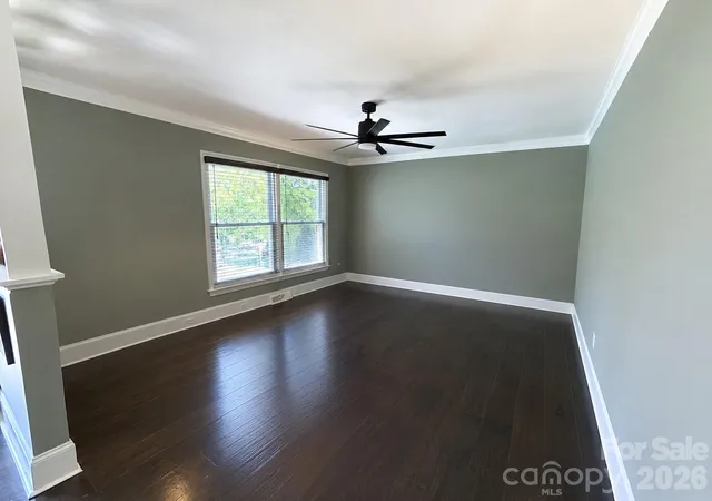 3rd image of 7113 Sterncrest Pl, Charlotte, NC 28210 | MLS# 4402347